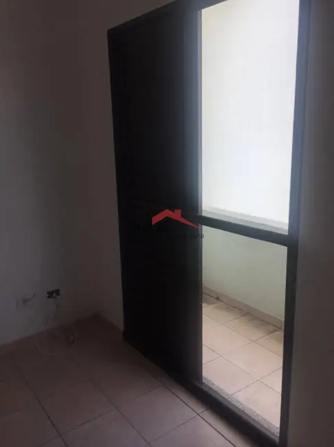Foto 4 de Casa de Condomínio com 3 quartos à venda, 100m2 em Vila Formosa, São Paulo - SP