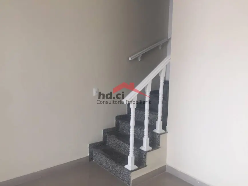 Foto 6 de Casa de Condomínio com 3 quartos à venda, 100m2 em Vila Formosa, São Paulo - SP