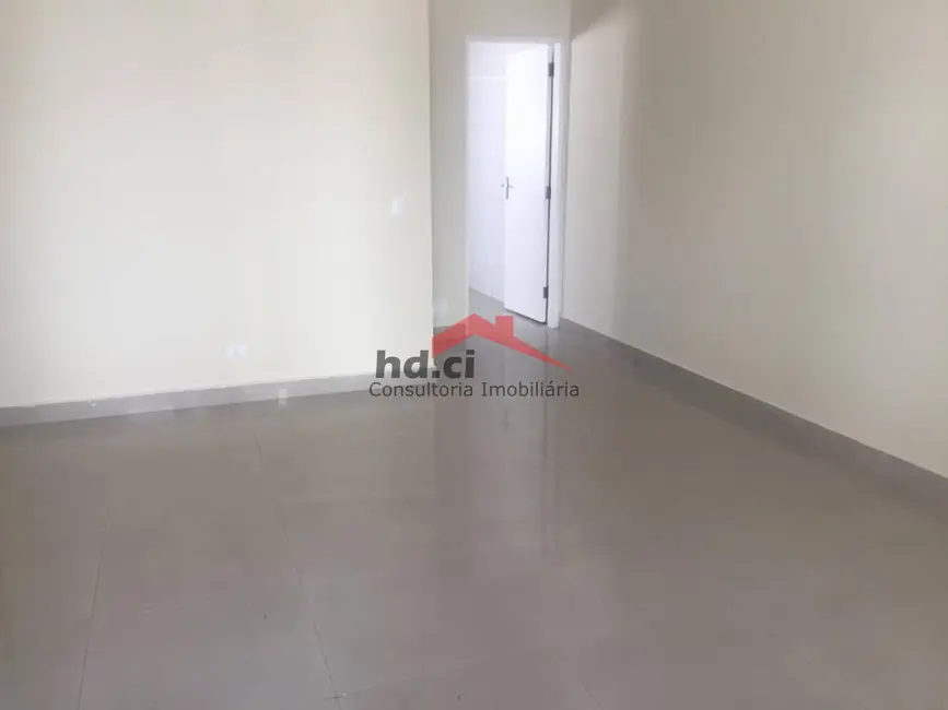Foto 9 de Casa de Condomínio com 3 quartos à venda, 100m2 em Vila Formosa, São Paulo - SP