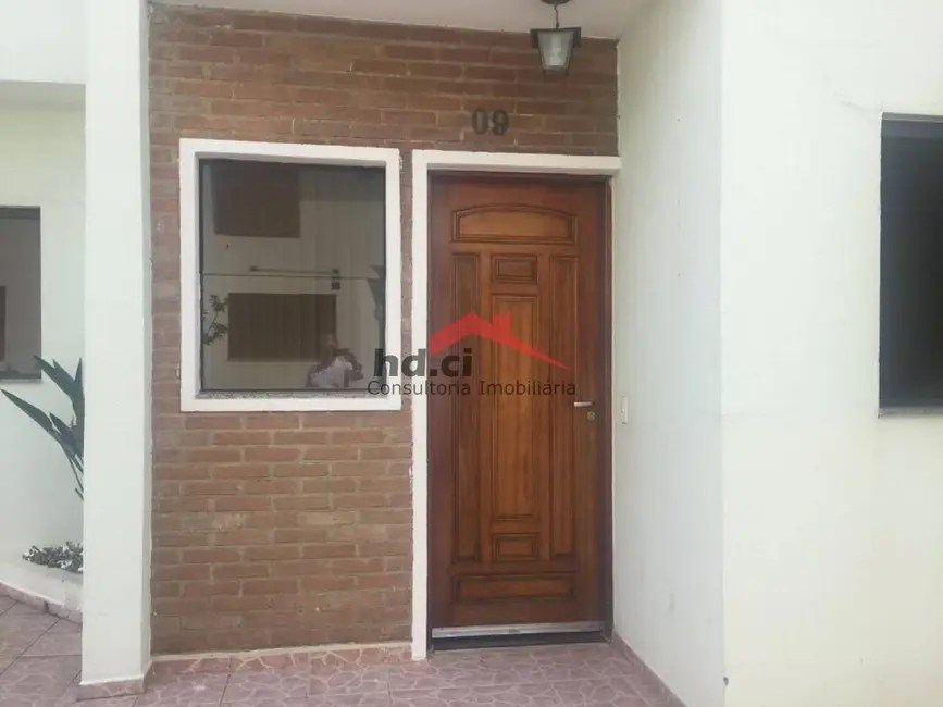 Foto 3 de Casa de Condomínio com 3 quartos à venda, 100m2 em Vila Formosa, São Paulo - SP