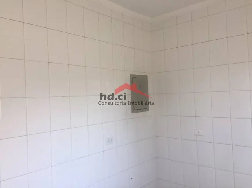 Foto 7 de Casa de Condomínio com 3 quartos à venda, 100m2 em Vila Formosa, São Paulo - SP