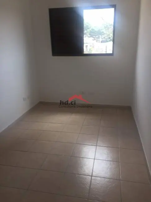 Foto 5 de Casa de Condomínio com 3 quartos à venda, 100m2 em Vila Formosa, São Paulo - SP