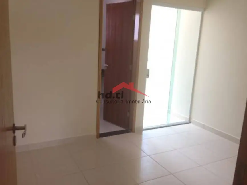 Foto 7 de Casa de Condomínio com 2 quartos à venda, 63m2 em Vila Formosa, São Paulo - SP