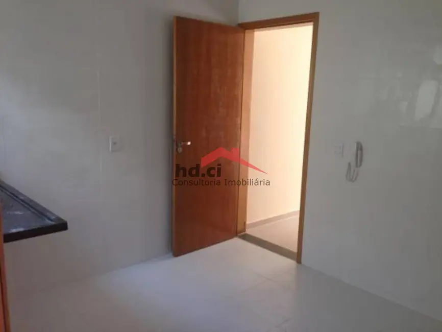 Foto 6 de Casa de Condomínio com 2 quartos à venda, 63m2 em Vila Formosa, São Paulo - SP