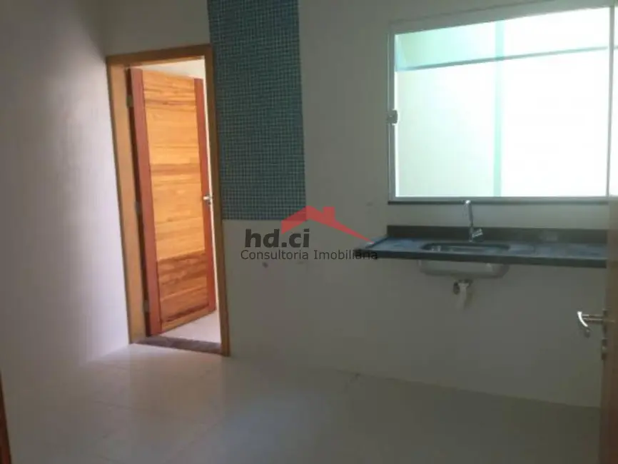 Foto 9 de Casa de Condomínio com 2 quartos à venda, 63m2 em Vila Formosa, São Paulo - SP