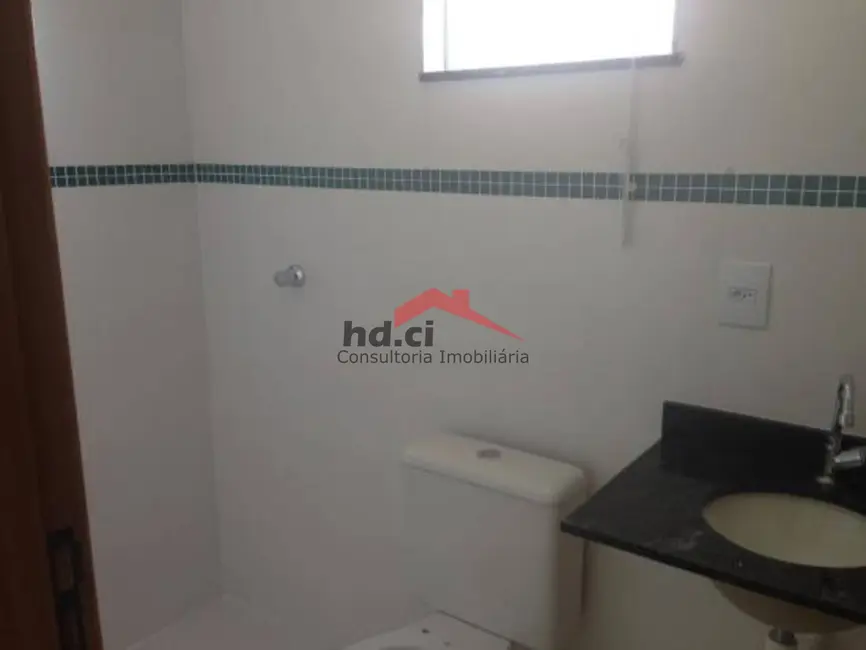 Foto 5 de Casa de Condomínio com 2 quartos à venda, 63m2 em Vila Formosa, São Paulo - SP