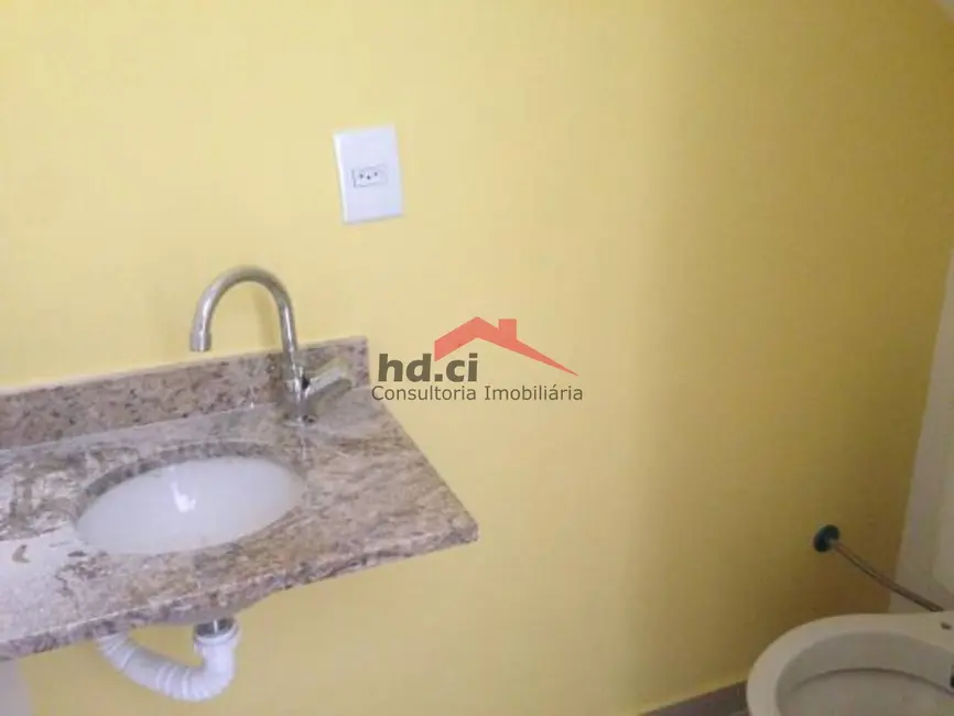 Foto 9 de Casa com 3 quartos à venda, 61m2 em Chácara Belenzinho, São Paulo - SP