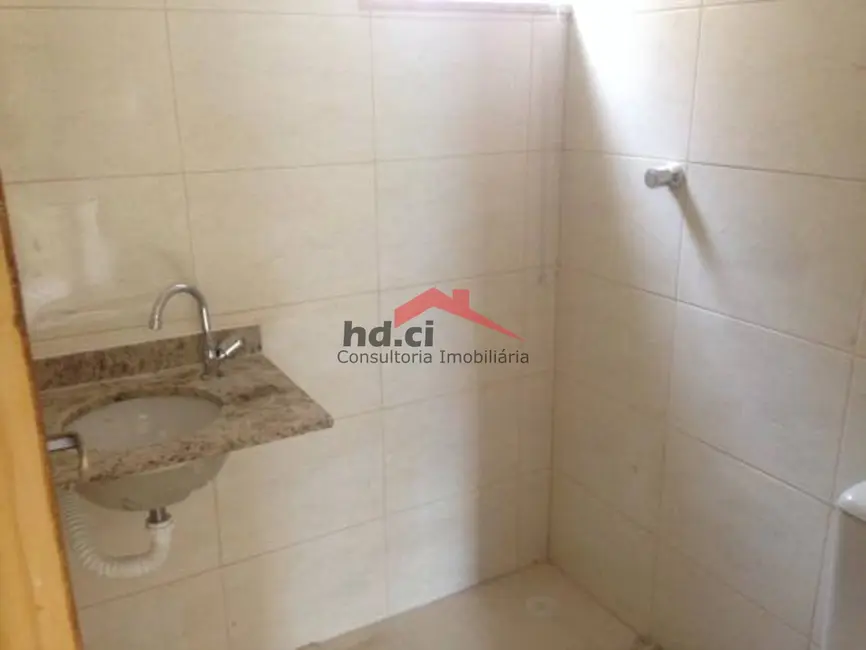 Foto 4 de Casa com 3 quartos à venda, 61m2 em Chácara Belenzinho, São Paulo - SP