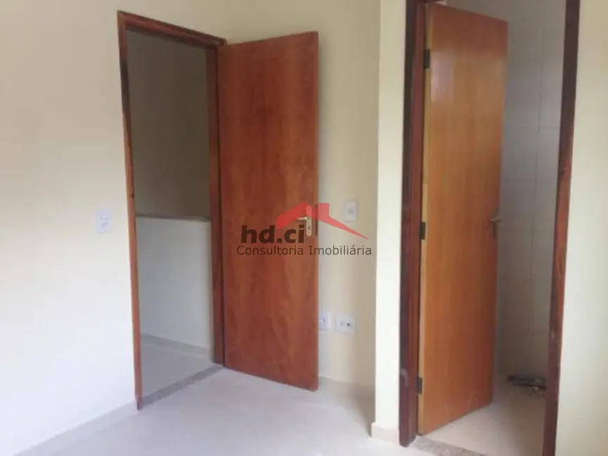 Foto 5 de Casa com 3 quartos à venda, 61m2 em Chácara Belenzinho, São Paulo - SP