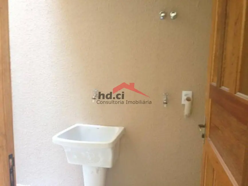 Foto 3 de Casa com 3 quartos à venda, 61m2 em Chácara Belenzinho, São Paulo - SP