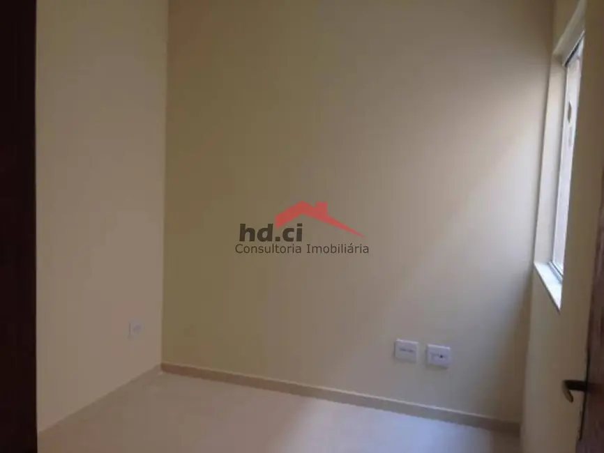 Foto 7 de Casa com 3 quartos à venda, 61m2 em Chácara Belenzinho, São Paulo - SP