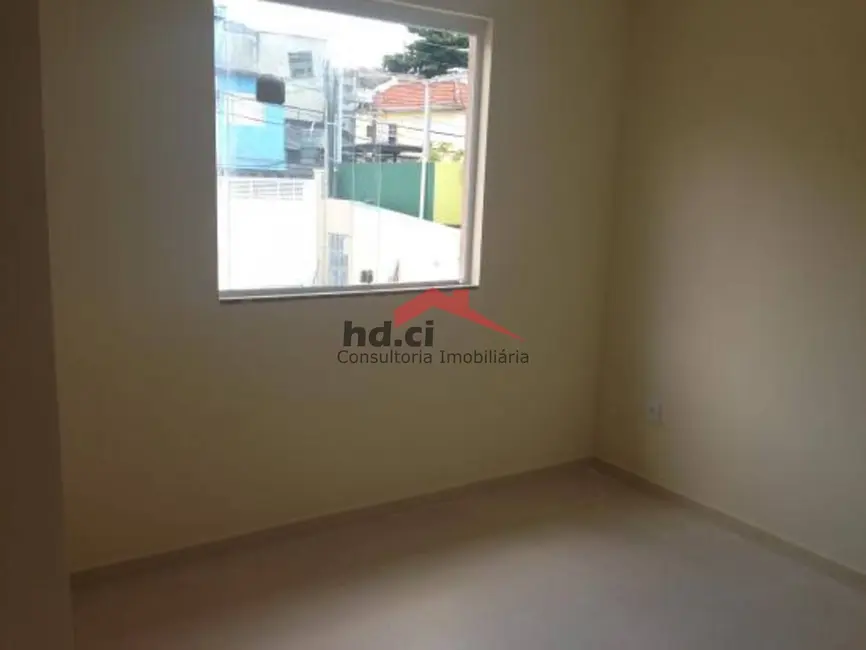 Foto 6 de Casa com 3 quartos à venda, 61m2 em Chácara Belenzinho, São Paulo - SP