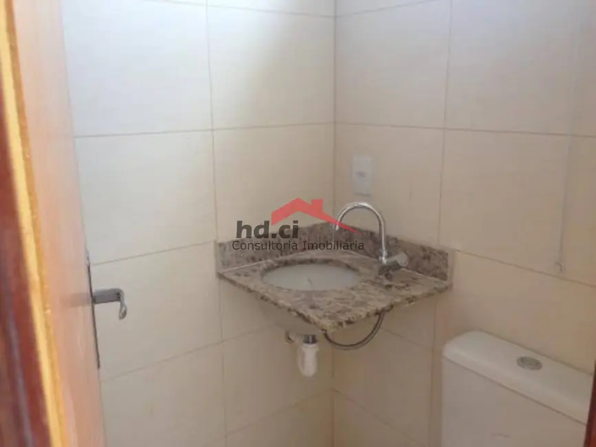 Foto 8 de Casa com 3 quartos à venda, 61m2 em Chácara Belenzinho, São Paulo - SP