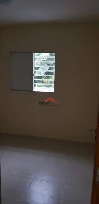 Foto 4 de Casa com 3 quartos à venda, 88m2 em Vila Alpina, São Paulo - SP