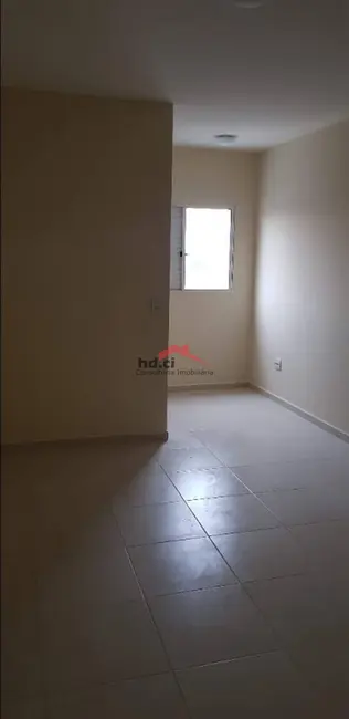 Foto 9 de Casa com 3 quartos à venda, 88m2 em Vila Alpina, São Paulo - SP