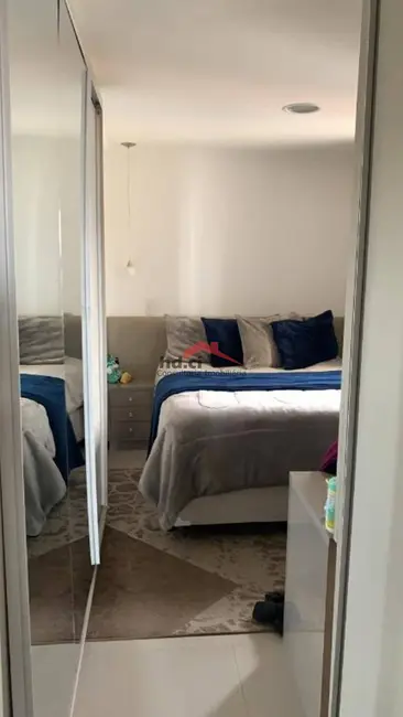 Apartamento com 3 quartos à venda, 106m2 em Vila Formosa, São Paulo - SP - imagem 3 Foto 3 de Apartamento com 3 quartos à venda, 106m2 em Vila Formosa, São Paulo - SP