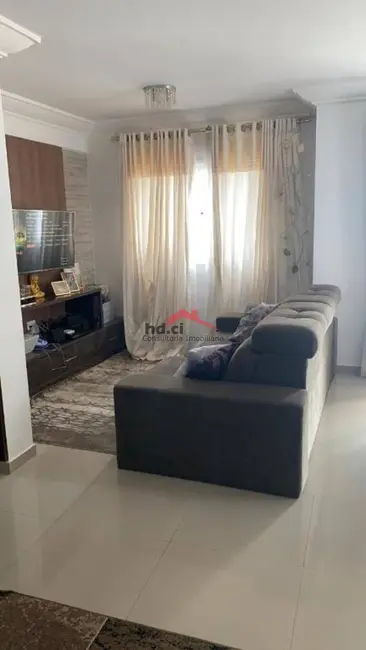Apartamento com 3 quartos à venda, 106m2 em Vila Formosa, São Paulo - SP - imagem 7 Foto 7 de Apartamento com 3 quartos à venda, 106m2 em Vila Formosa, São Paulo - SP