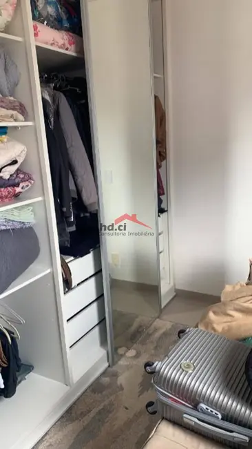 Apartamento com 3 quartos à venda, 106m2 em Vila Formosa, São Paulo - SP - imagem 4 Foto 4 de Apartamento com 3 quartos à venda, 106m2 em Vila Formosa, São Paulo - SP