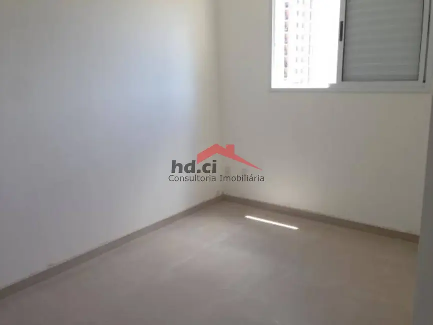 Foto 4 de Apartamento com 2 quartos à venda, 66m2 em Jardim Flor da Montanha, Guarulhos - SP