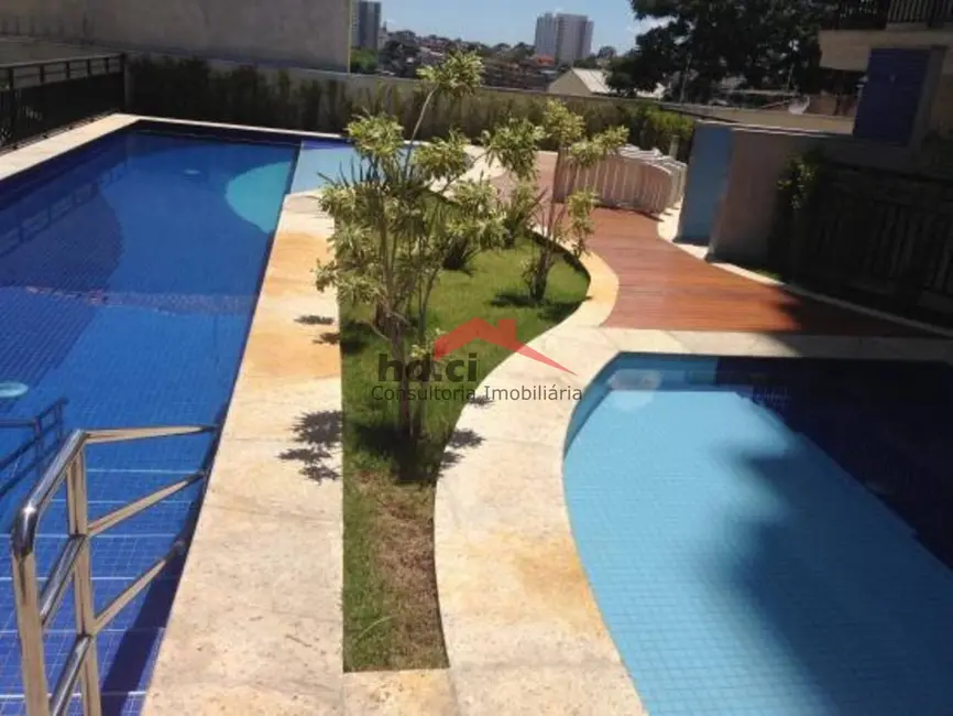Foto 3 de Apartamento com 2 quartos à venda, 66m2 em Jardim Flor da Montanha, Guarulhos - SP