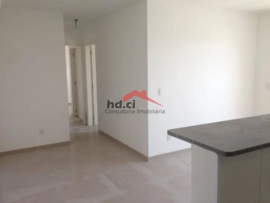 Foto 9 de Apartamento com 2 quartos à venda, 66m2 em Jardim Flor da Montanha, Guarulhos - SP