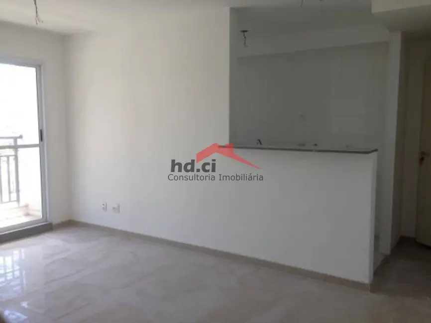 Foto 5 de Apartamento com 2 quartos à venda, 66m2 em Jardim Flor da Montanha, Guarulhos - SP