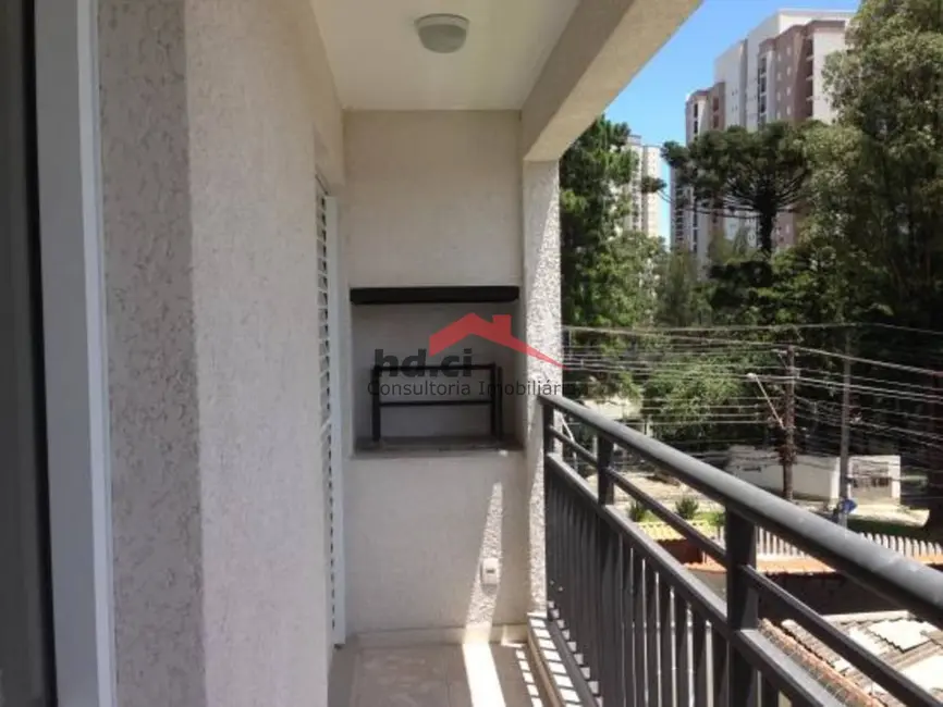 Foto 6 de Apartamento com 2 quartos à venda, 66m2 em Jardim Flor da Montanha, Guarulhos - SP