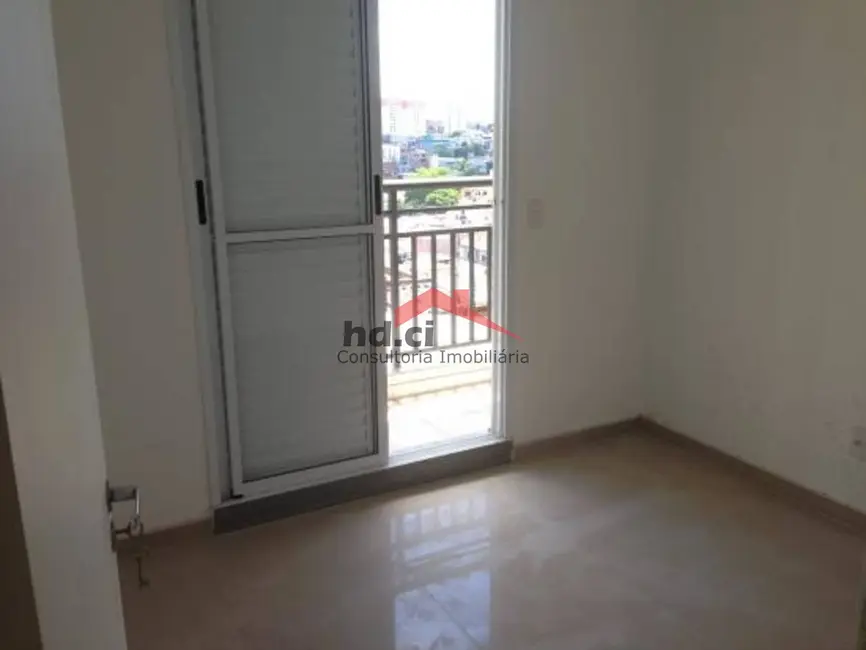 Foto 7 de Apartamento com 2 quartos à venda, 66m2 em Jardim Flor da Montanha, Guarulhos - SP