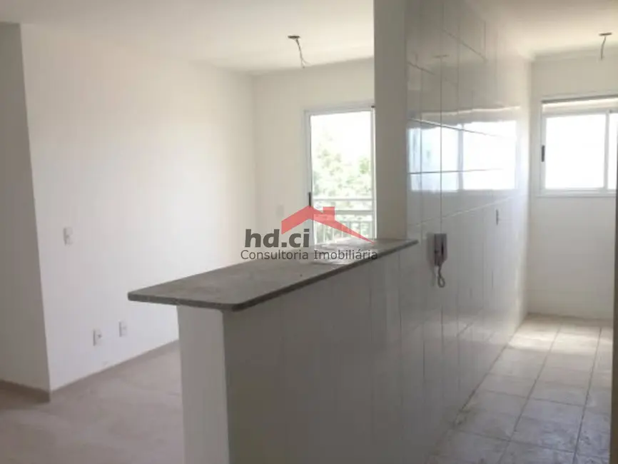 Foto 8 de Apartamento com 2 quartos à venda, 66m2 em Jardim Flor da Montanha, Guarulhos - SP