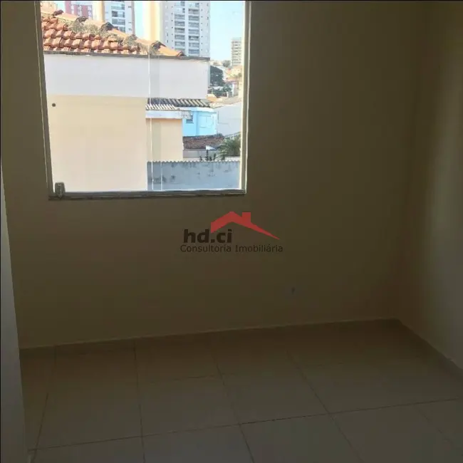 Casa com 2 quartos à venda, 50m2 em Chácara Mafalda, São Paulo - SP - imagem 4 Foto 4 de Casa com 2 quartos à venda, 50m2 em Chácara Mafalda, São Paulo - SP