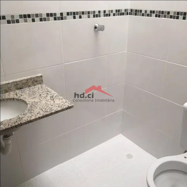 Casa com 2 quartos à venda, 50m2 em Chácara Mafalda, São Paulo - SP - imagem 8 Foto 8 de Casa com 2 quartos à venda, 50m2 em Chácara Mafalda, São Paulo - SP