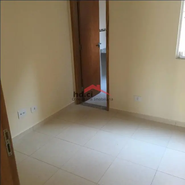 Casa com 2 quartos à venda, 50m2 em Chácara Mafalda, São Paulo - SP - imagem 5 Foto 5 de Casa com 2 quartos à venda, 50m2 em Chácara Mafalda, São Paulo - SP