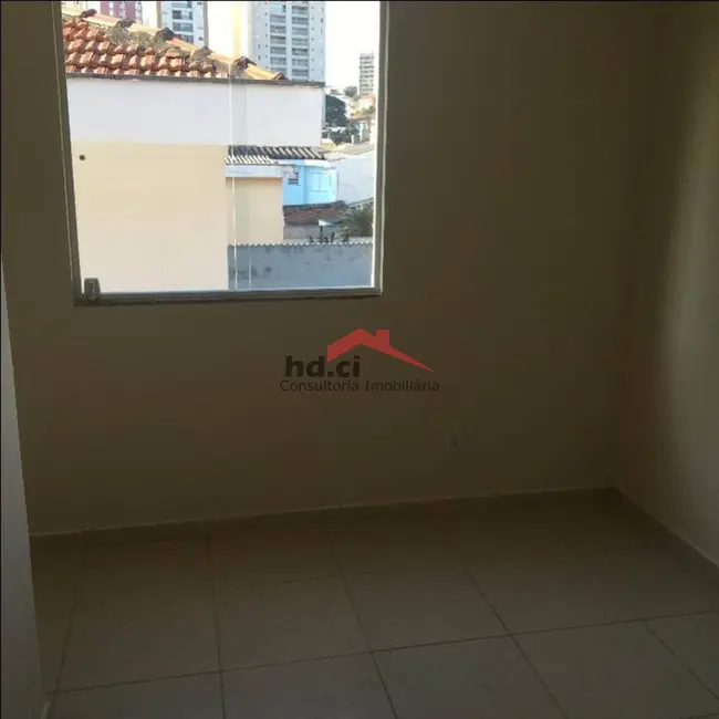 Casa com 2 quartos à venda, 50m2 em Chácara Mafalda, São Paulo - SP - imagem 2 Foto 2 de Casa com 2 quartos à venda, 50m2 em Chácara Mafalda, São Paulo - SP