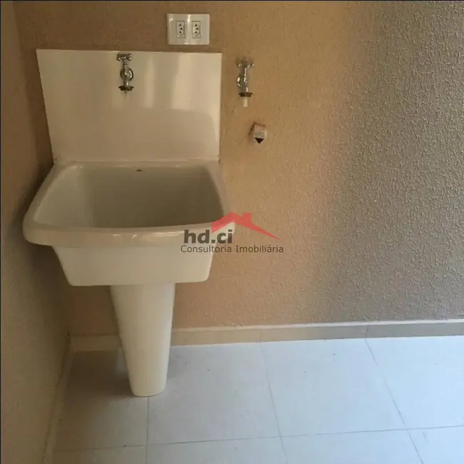 Casa com 2 quartos à venda, 50m2 em Chácara Mafalda, São Paulo - SP - imagem 7 Foto 7 de Casa com 2 quartos à venda, 50m2 em Chácara Mafalda, São Paulo - SP