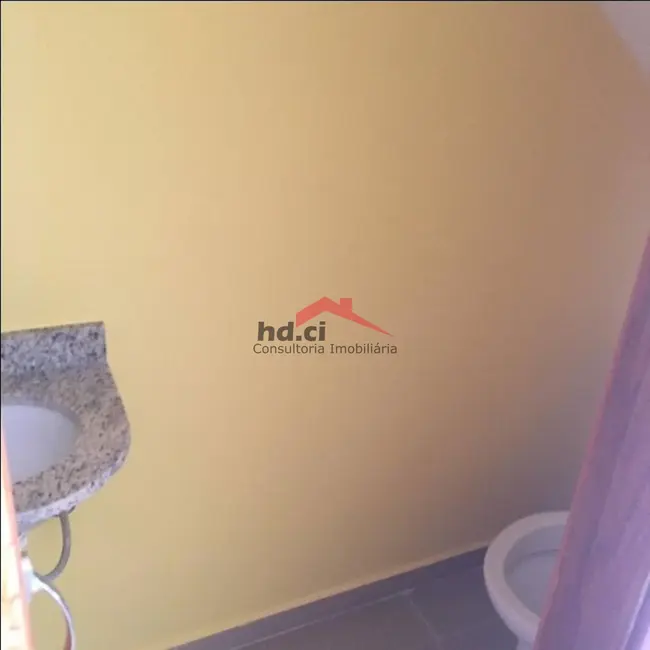 Casa com 2 quartos à venda, 50m2 em Chácara Mafalda, São Paulo - SP - imagem 6 Foto 6 de Casa com 2 quartos à venda, 50m2 em Chácara Mafalda, São Paulo - SP