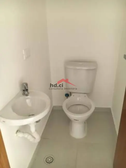 Foto 6 de Casa com 2 quartos à venda, 76m2 em Jardim Santa Terezinha (Zona Leste), São Paulo - SP