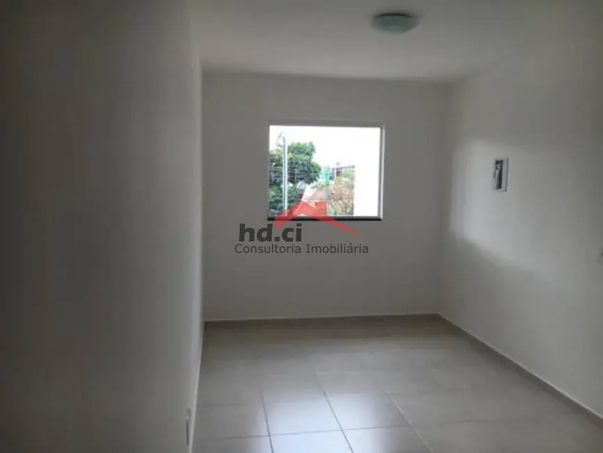 Foto 4 de Casa com 2 quartos à venda, 76m2 em Jardim Santa Terezinha (Zona Leste), São Paulo - SP