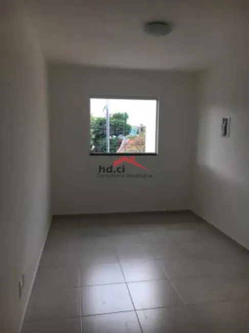 Foto 3 de Casa com 2 quartos à venda, 76m2 em Jardim Santa Terezinha (Zona Leste), São Paulo - SP
