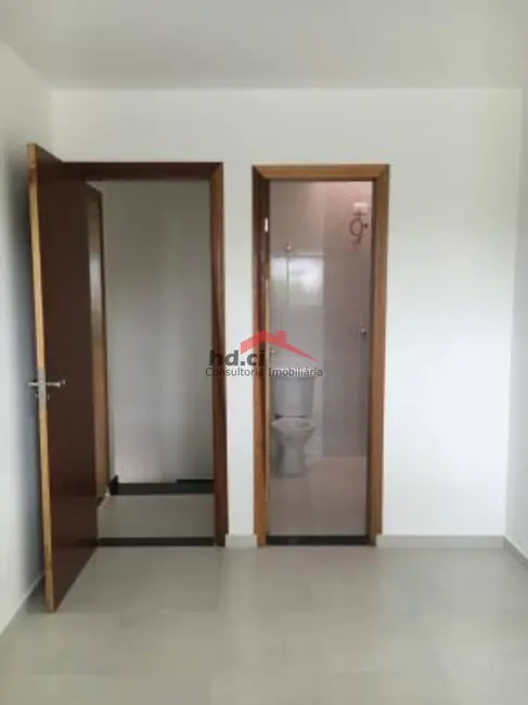 Foto 7 de Casa com 2 quartos à venda, 76m2 em Jardim Santa Terezinha (Zona Leste), São Paulo - SP