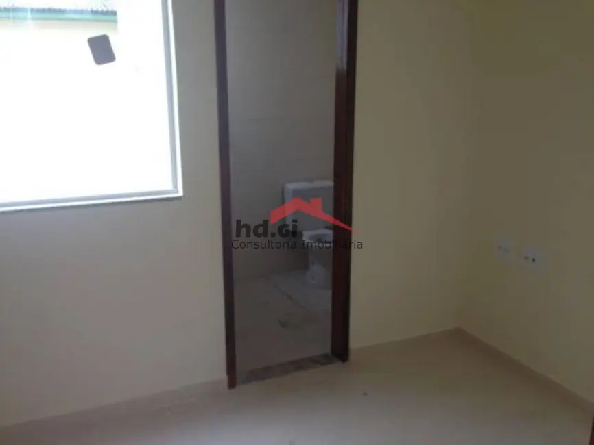 Foto 8 de Casa com 2 quartos à venda, 53m2 em Chácara Belenzinho, São Paulo - SP