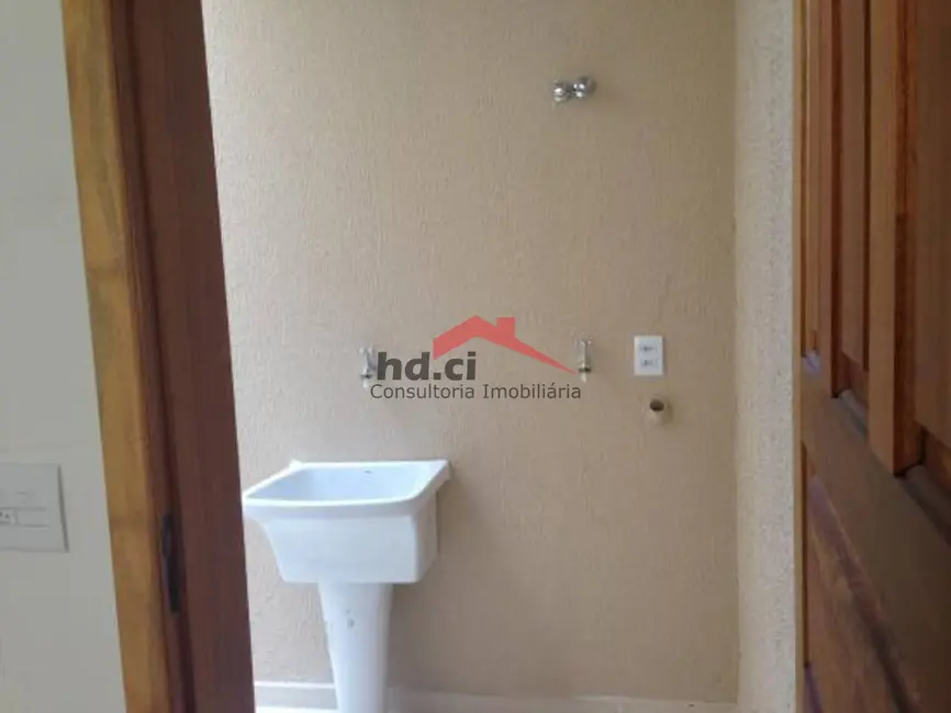 Foto 2 de Casa com 2 quartos à venda, 53m2 em Chácara Belenzinho, São Paulo - SP