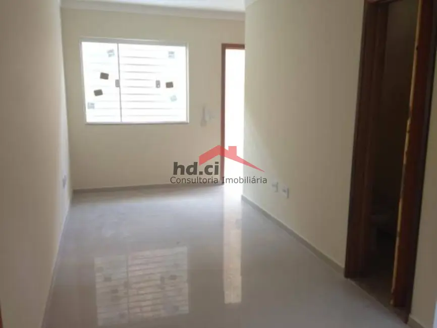 Foto 6 de Casa com 2 quartos à venda, 53m2 em Chácara Belenzinho, São Paulo - SP