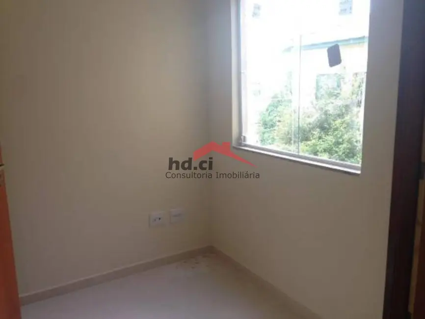 Foto 4 de Casa com 2 quartos à venda, 53m2 em Chácara Belenzinho, São Paulo - SP