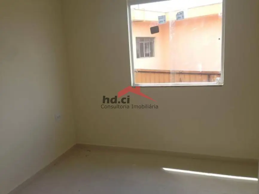 Foto 9 de Casa com 2 quartos à venda, 53m2 em Chácara Belenzinho, São Paulo - SP