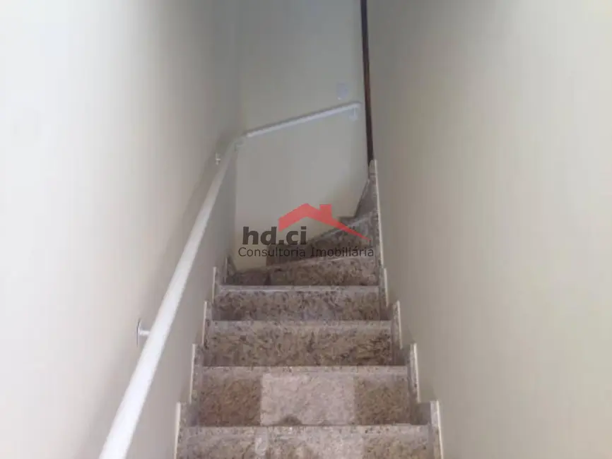 Foto 3 de Casa com 2 quartos à venda, 53m2 em Chácara Belenzinho, São Paulo - SP