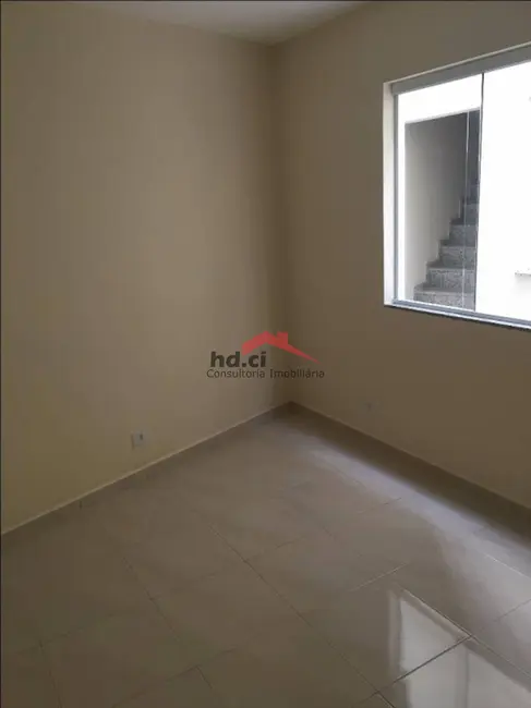 Foto 9 de Casa de Condomínio com 1 quarto à venda, 33m2 em Vila Alpina, São Paulo - SP