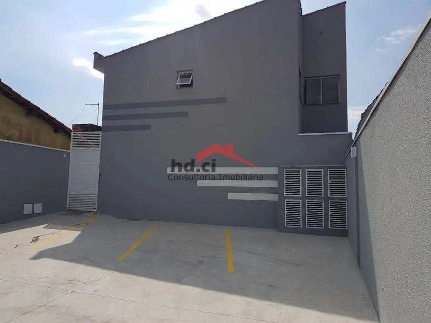 Casa de Condomínio com 2 quartos à venda, 40m2 em Jardim Nossa Senhora do Carmo, São Paulo - SP - imagem 5 Foto 5 de Casa de Condomínio com 2 quartos à venda, 40m2 em Jardim Nossa Senhora do Carmo, São Paulo - SP