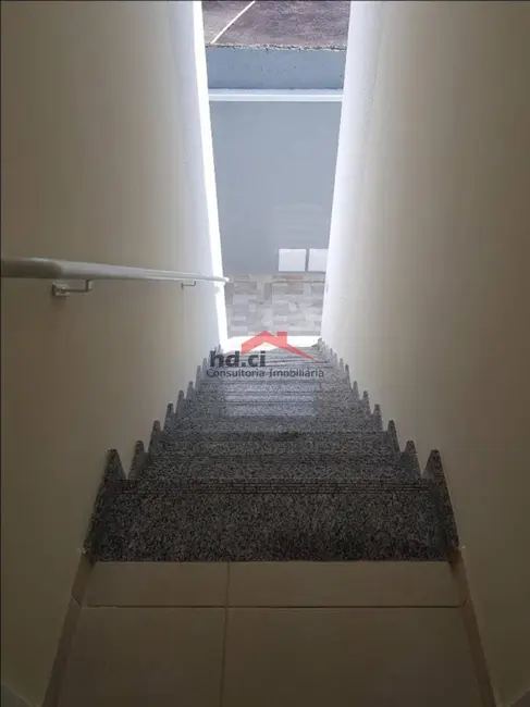 Casa de Condomínio com 2 quartos à venda, 40m2 em Jardim Nossa Senhora do Carmo, São Paulo - SP - imagem 8 Foto 8 de Casa de Condomínio com 2 quartos à venda, 40m2 em Jardim Nossa Senhora do Carmo, São Paulo - SP