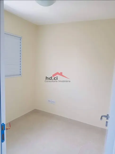 Casa de Condomínio com 2 quartos à venda, 40m2 em Jardim Nossa Senhora do Carmo, São Paulo - SP - imagem 7 Foto 7 de Casa de Condomínio com 2 quartos à venda, 40m2 em Jardim Nossa Senhora do Carmo, São Paulo - SP