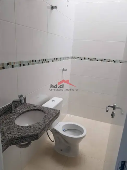 Casa de Condomínio com 2 quartos à venda, 40m2 em Jardim Nossa Senhora do Carmo, São Paulo - SP - imagem 3 Foto 3 de Casa de Condomínio com 2 quartos à venda, 40m2 em Jardim Nossa Senhora do Carmo, São Paulo - SP